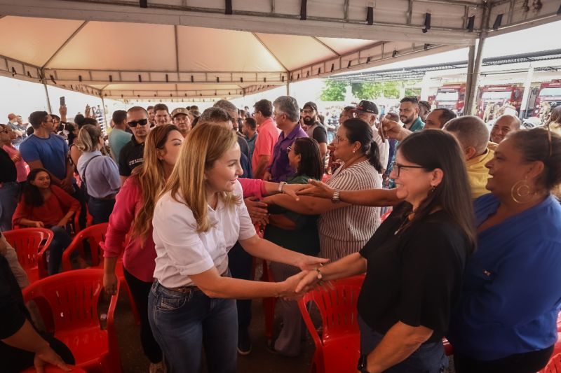 <div class='credito_fotos'>Foto: Bruno Cecim / Ag.Pará | <a href='/midias/2023/originais/17470_c7cbe48a-db84-5efc-1eaa-cb19f9926e53.jpg' download><i class='fa-solid fa-download'></i> Download</a></div>