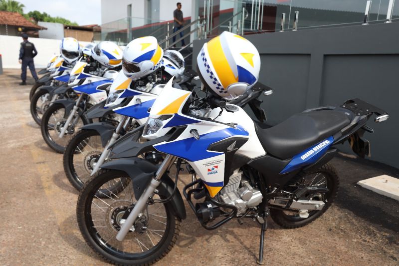 <div class='credito_fotos'>Foto: Bruno Cecim / Ag.Pará | <a href='/midias/2023/originais/17470_c84b1ecb-f880-ce22-2228-1265e316c4e7.jpg' download><i class='fa-solid fa-download'></i> Download</a></div>