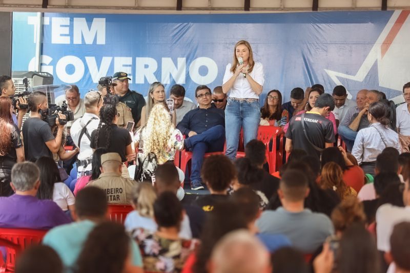 <div class='credito_fotos'>Foto: Bruno Cecim / Ag.Pará | <a href='/midias/2023/originais/17470_c9309261-ddd5-685f-2eed-c23a70bb2c0b.jpg' download><i class='fa-solid fa-download'></i> Download</a></div>