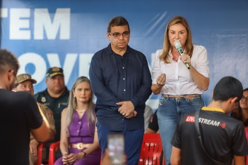 <div class='credito_fotos'>Foto: Bruno Cecim / Ag.Pará | <a href='/midias/2023/originais/17470_cac8e2e9-8ed9-4ad2-ddc3-63227fda301c.jpg' download><i class='fa-solid fa-download'></i> Download</a></div>