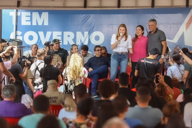 <div class='credito_fotos'>Foto: Bruno Cecim / Ag.Pará | <a href='/midias/2023/originais/17470_cd3c0b13-f38d-3df6-1872-8fbae9a30c1b.jpg' download><i class='fa-solid fa-download'></i> Download</a></div>