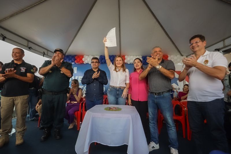 <div class='credito_fotos'>Foto: Bruno Cecim / Ag.Pará | <a href='/midias/2023/originais/17470_d09b3540-536d-e732-f3d5-cd4efb0139ec.jpg' download><i class='fa-solid fa-download'></i> Download</a></div>