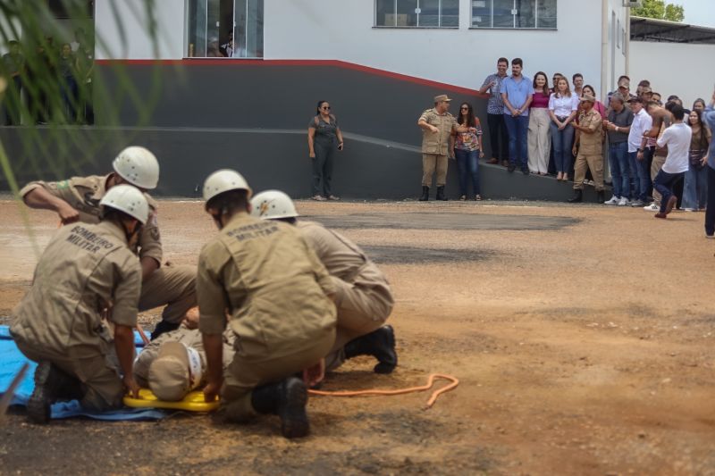 <div class='credito_fotos'>Foto: Bruno Cecim / Ag.Pará | <a href='/midias/2023/originais/17470_d0ba0a8c-8884-a7d5-6b0c-00ef1965cdeb.jpg' download><i class='fa-solid fa-download'></i> Download</a></div>