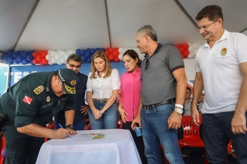 <div class='credito_fotos'>Foto: Bruno Cecim / Ag.Pará | <a href='/midias/2023/originais/17470_d38cfed5-6231-38a9-dc95-bbd474f41e31.jpg' download><i class='fa-solid fa-download'></i> Download</a></div>