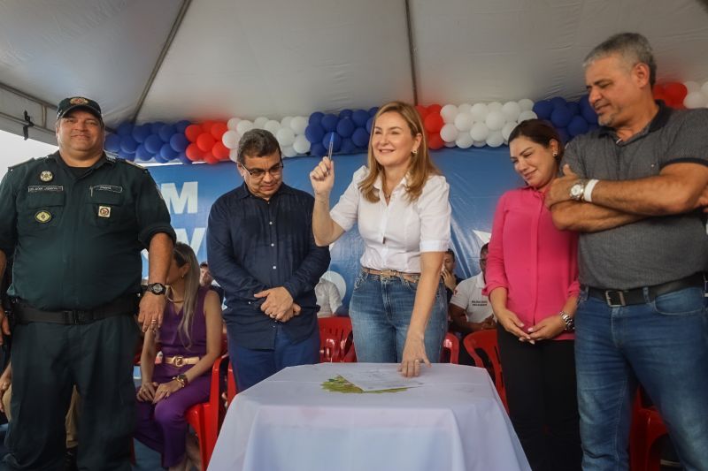 <div class='credito_fotos'>Foto: Bruno Cecim / Ag.Pará | <a href='/midias/2023/originais/17470_d3ded91e-f53f-f287-6c3d-c8b008569f43.jpg' download><i class='fa-solid fa-download'></i> Download</a></div>