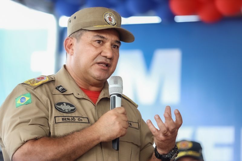 <div class='credito_fotos'>Foto: Bruno Cecim / Ag.Pará | <a href='/midias/2023/originais/17470_d3f83262-9455-eaa7-c7d5-f01e89c1960d.jpg' download><i class='fa-solid fa-download'></i> Download</a></div>