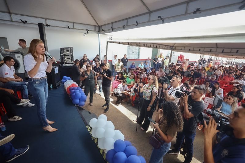 <div class='credito_fotos'>Foto: Bruno Cecim / Ag.Pará | <a href='/midias/2023/originais/17470_dca24c3b-aec3-677d-b2f8-632688a06db1.jpg' download><i class='fa-solid fa-download'></i> Download</a></div>