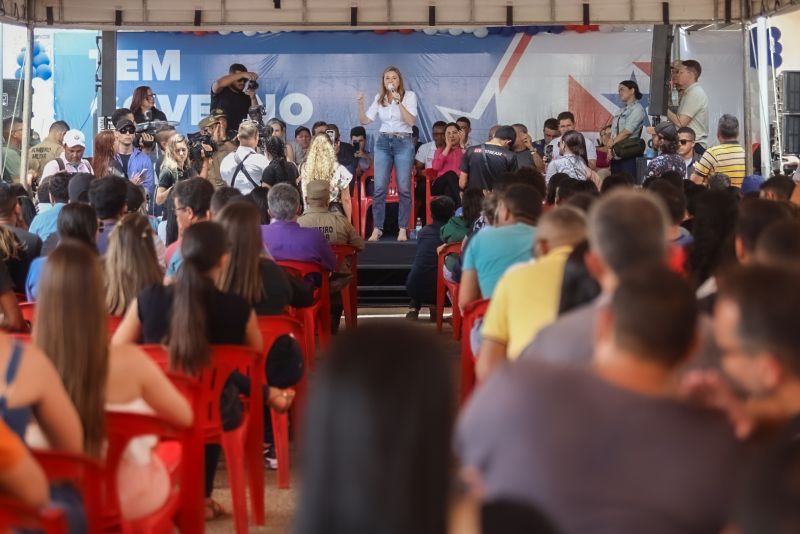 <div class='credito_fotos'>Foto: Bruno Cecim / Ag.Pará | <a href='/midias/2023/originais/17470_dcbdf440-6628-9569-ed36-2e0489aa6b23.jpg' download><i class='fa-solid fa-download'></i> Download</a></div>