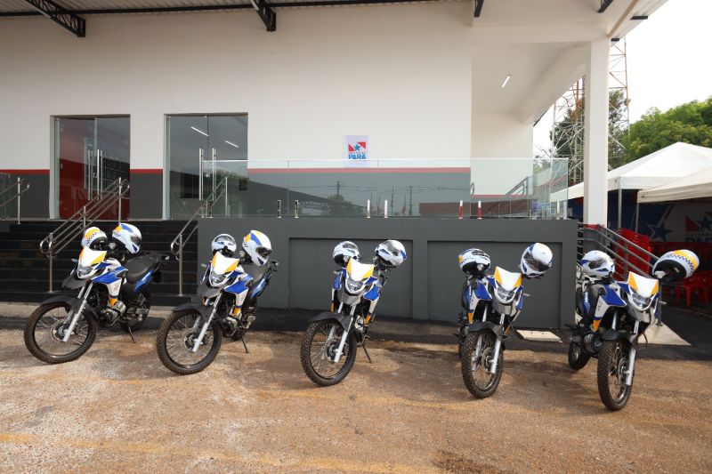 <div class='credito_fotos'>Foto: Bruno Cecim / Ag.Pará | <a href='/midias/2023/originais/17470_ded6e330-606a-6a63-feb9-3eb43b3ad140.jpg' download><i class='fa-solid fa-download'></i> Download</a></div>