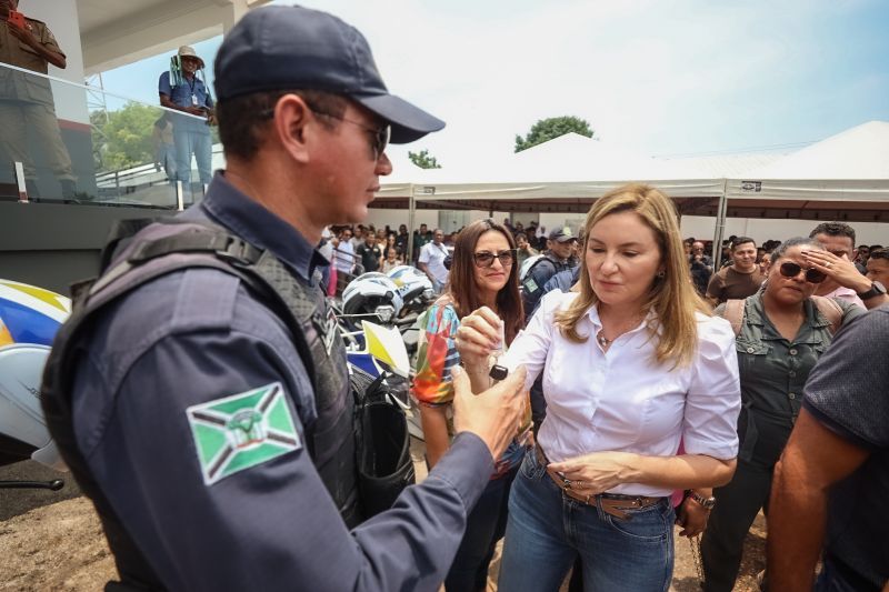 <div class='credito_fotos'>Foto: Bruno Cecim / Ag.Pará | <a href='/midias/2023/originais/17470_e3a53938-099a-d3cc-3857-898c5ac2d691.jpg' download><i class='fa-solid fa-download'></i> Download</a></div>