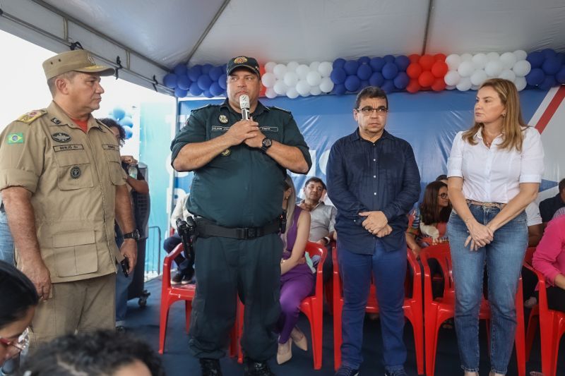 <div class='credito_fotos'>Foto: Bruno Cecim / Ag.Pará | <a href='/midias/2023/originais/17470_e4e18f49-75e1-d35a-6530-fe05e2187d12.jpg' download><i class='fa-solid fa-download'></i> Download</a></div>