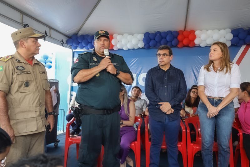 <div class='credito_fotos'>Foto: Bruno Cecim / Ag.Pará | <a href='/midias/2023/originais/17470_e7e34990-20e4-8a29-4ef0-d3418aeeb95b.jpg' download><i class='fa-solid fa-download'></i> Download</a></div>
