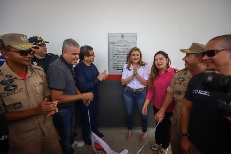 <div class='credito_fotos'>Foto: Bruno Cecim / Ag.Pará | <a href='/midias/2023/originais/17470_ebd6de4a-1ab2-49e7-42bd-9a5e962ba04e.jpg' download><i class='fa-solid fa-download'></i> Download</a></div>
