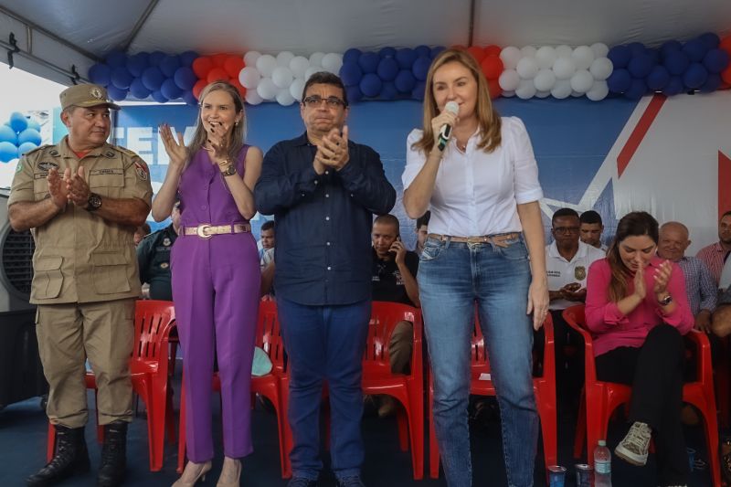 <div class='credito_fotos'>Foto: Bruno Cecim / Ag.Pará | <a href='/midias/2023/originais/17470_ecead81a-a3b7-9af7-582f-20863fc00e24.jpg' download><i class='fa-solid fa-download'></i> Download</a></div>