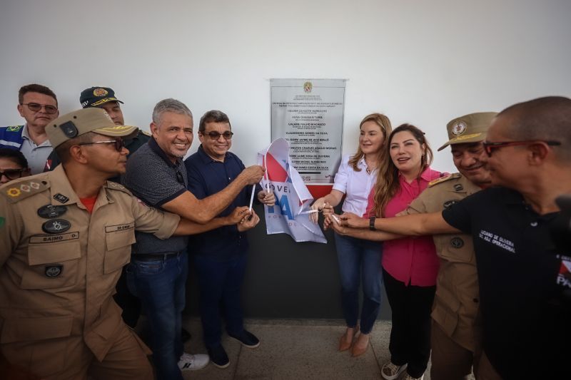 <div class='credito_fotos'>Foto: Bruno Cecim / Ag.Pará | <a href='/midias/2023/originais/17470_ee53b8bc-3876-be6f-6d30-2a021b168596.jpg' download><i class='fa-solid fa-download'></i> Download</a></div>