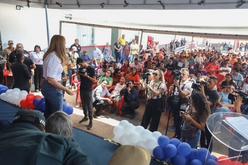 <div class='credito_fotos'>Foto: Bruno Cecim / Ag.Pará | <a href='/midias/2023/originais/17470_f2c2028e-c04b-e3e5-0966-12c8f2e1a633.jpg' download><i class='fa-solid fa-download'></i> Download</a></div>