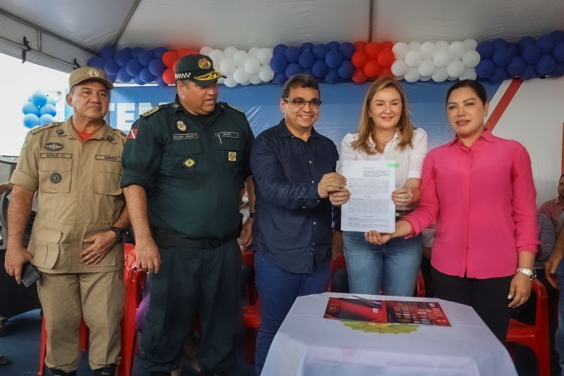 <div class='credito_fotos'>Foto: Bruno Cecim / Ag.Pará | <a href='/midias/2023/originais/17470_f502b2b4-4f07-4e5d-a554-d3aa0b95c905.jpg' download><i class='fa-solid fa-download'></i> Download</a></div>