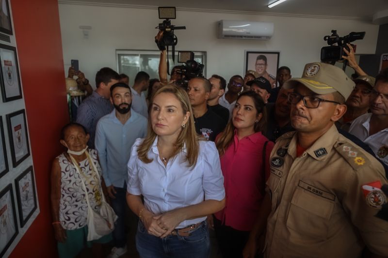 <div class='credito_fotos'>Foto: Bruno Cecim / Ag.Pará | <a href='/midias/2023/originais/17470_f530e6de-da10-1816-58ea-89982ff652b0.jpg' download><i class='fa-solid fa-download'></i> Download</a></div>