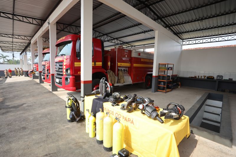 <div class='credito_fotos'>Foto: Bruno Cecim / Ag.Pará | <a href='/midias/2023/originais/17470_f632509d-fac4-f975-ea7d-128e6ab426fc.jpg' download><i class='fa-solid fa-download'></i> Download</a></div>