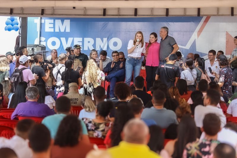 <div class='credito_fotos'>Foto: Bruno Cecim / Ag.Pará | <a href='/midias/2023/originais/17470_f6583fab-90f9-4bd9-f030-dba9793bcf45.jpg' download><i class='fa-solid fa-download'></i> Download</a></div>