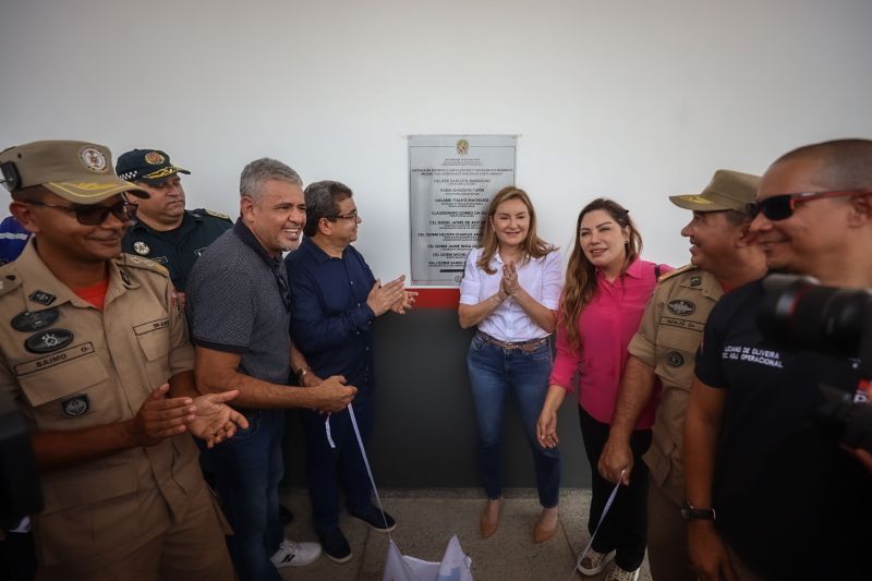 <div class='credito_fotos'>Foto: Bruno Cecim / Ag.Pará | <a href='/midias/2023/originais/17470_f711dede-1963-52c8-8e37-8fe3131c24d5.jpg' download><i class='fa-solid fa-download'></i> Download</a></div>