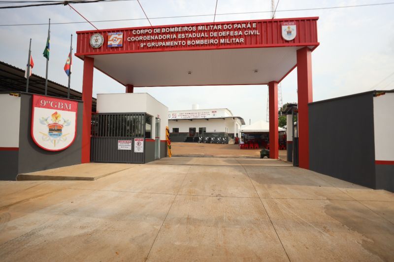 <div class='credito_fotos'>Foto: Bruno Cecim / Ag.Pará | <a href='/midias/2023/originais/17470_f834baea-7715-2bbb-321d-22f8c4c114e5.jpg' download><i class='fa-solid fa-download'></i> Download</a></div>