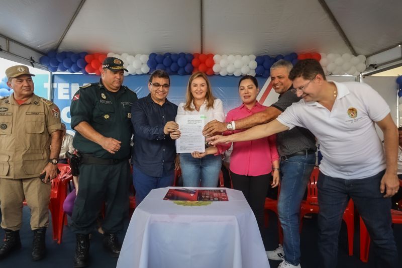 <div class='credito_fotos'>Foto: Bruno Cecim / Ag.Pará | <a href='/midias/2023/originais/17470_fa74710e-37e2-aac0-0877-86d99692e9cb.jpg' download><i class='fa-solid fa-download'></i> Download</a></div>