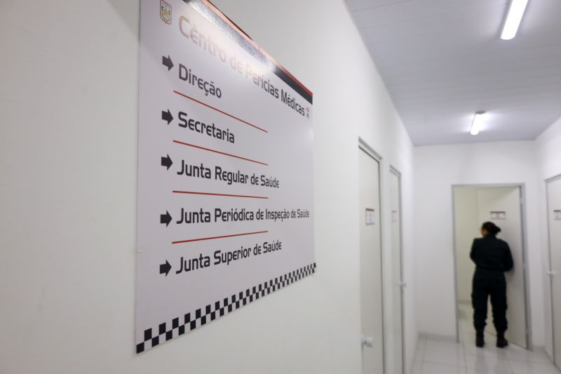 <div class='credito_fotos'>Foto: Pedro Guerreiro / Ag. Pará | <a href='/midias/2023/originais/17471_6dc8e4d9-6978-ef1b-b7ff-d2dee62bcdea.jpg' download><i class='fa-solid fa-download'></i> Download</a></div>
