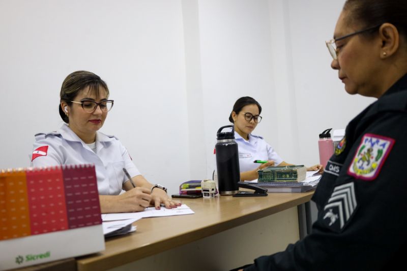 <div class='credito_fotos'>Foto: Pedro Guerreiro / Ag. Pará | <a href='/midias/2023/originais/17471_8ad138a0-d03c-1c0c-fa1b-1cfd65b4a3cb.jpg' download><i class='fa-solid fa-download'></i> Download</a></div>