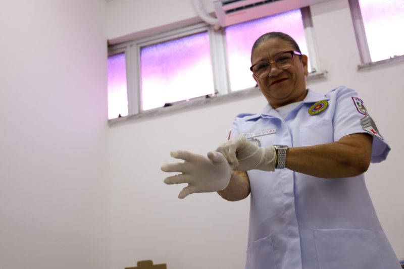 <div class='credito_fotos'>Foto: Pedro Guerreiro / Ag. Pará | <a href='/midias/2023/originais/17471_9bb6c8a5-a975-7a91-4b37-78a6aff67449.jpg' download><i class='fa-solid fa-download'></i> Download</a></div>