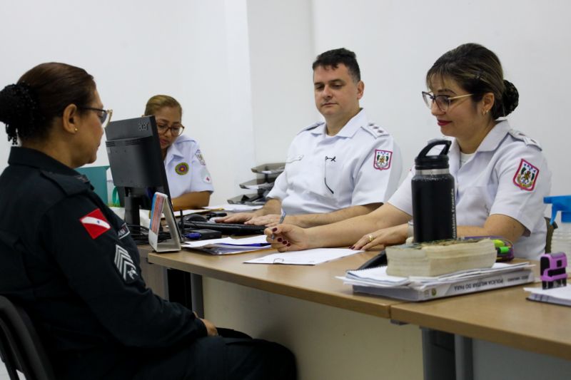 <div class='credito_fotos'>Foto: Pedro Guerreiro / Ag. Pará | <a href='/midias/2023/originais/17471_e746798c-cc79-3481-6ee0-c5d75864e580.jpg' download><i class='fa-solid fa-download'></i> Download</a></div>