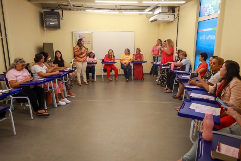 <div class='credito_fotos'>Foto: Alex Ribeiro / Ag. Pará | <a href='/midias/2023/originais/17472_024df678-9b7b-e207-1895-6b17794842f6.jpg' download><i class='fa-solid fa-download'></i> Download</a></div>
