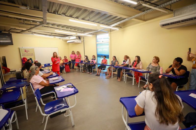 <div class='credito_fotos'>Foto: Alex Ribeiro / Ag. Pará | <a href='/midias/2023/originais/17472_07af0a6b-f019-55a4-23a2-fdb499ea8e59.jpg' download><i class='fa-solid fa-download'></i> Download</a></div>