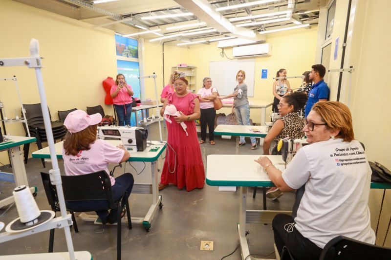 <div class='credito_fotos'>Foto: Alex Ribeiro / Ag. Pará | <a href='/midias/2023/originais/17472_1dbb2a52-4cd9-138d-3263-27a96b793065.jpg' download><i class='fa-solid fa-download'></i> Download</a></div>