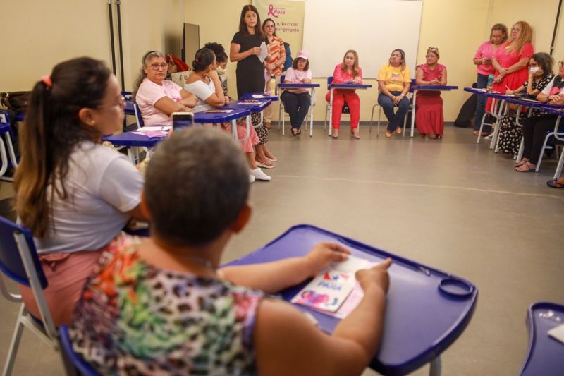 <div class='credito_fotos'>Foto: Alex Ribeiro / Ag. Pará | <a href='/midias/2023/originais/17472_2116473f-f050-3c9d-e792-2dfcbbc0e673.jpg' download><i class='fa-solid fa-download'></i> Download</a></div>