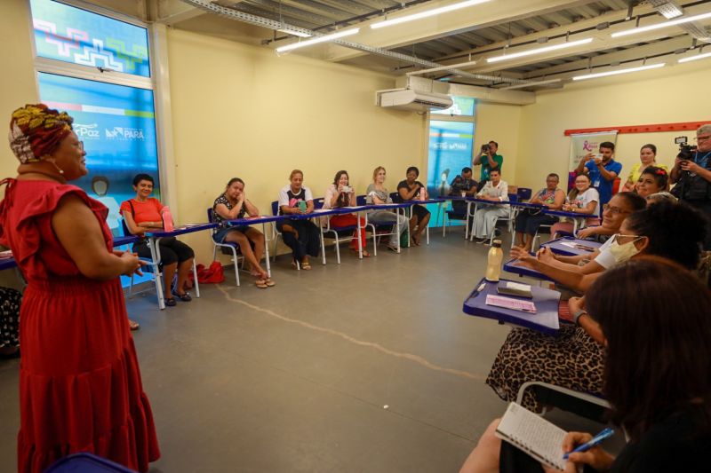 <div class='credito_fotos'>Foto: Alex Ribeiro / Ag. Pará | <a href='/midias/2023/originais/17472_263ca574-30b2-8501-a7dd-f466b70a713f.jpg' download><i class='fa-solid fa-download'></i> Download</a></div>