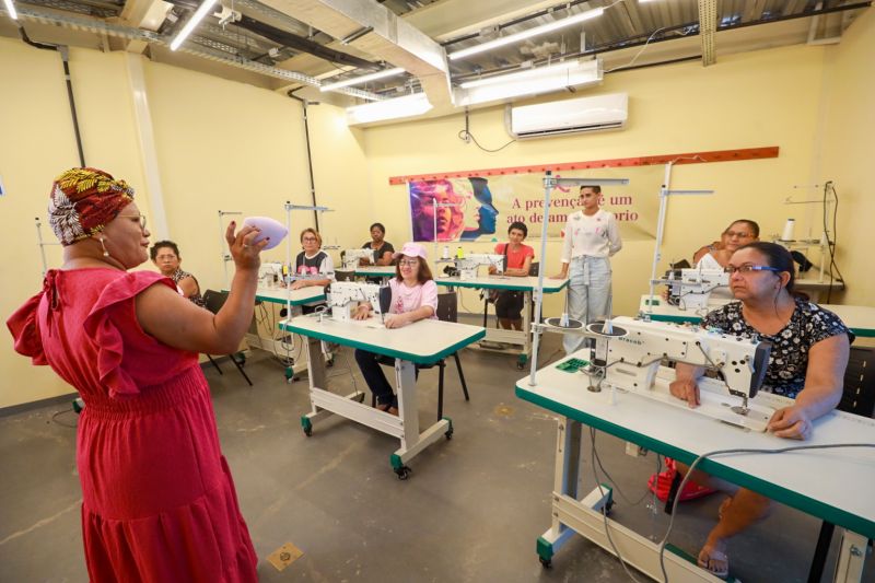 <div class='credito_fotos'>Foto: Alex Ribeiro / Ag. Pará | <a href='/midias/2023/originais/17472_29524d04-1ab4-2717-cb77-c6ba13d91743.jpg' download><i class='fa-solid fa-download'></i> Download</a></div>