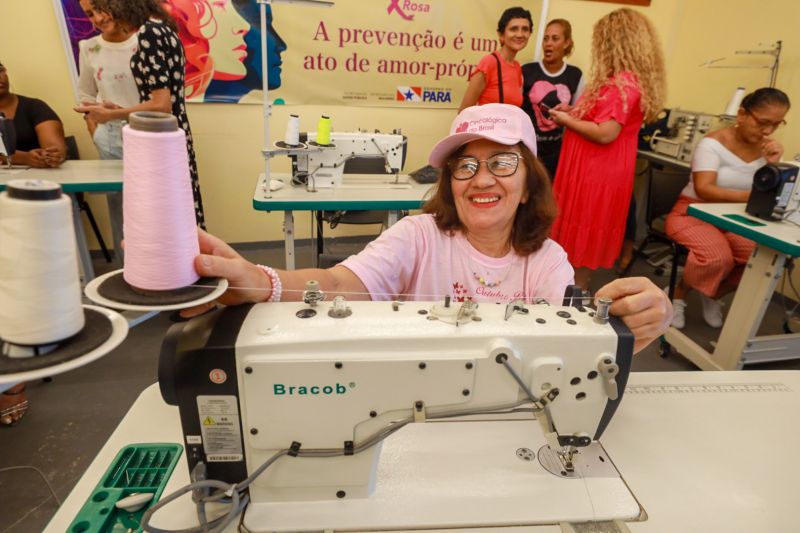 <div class='credito_fotos'>Foto: Alex Ribeiro / Ag. Pará | <a href='/midias/2023/originais/17472_33ab3207-c3f4-011b-0caf-3be46a50781c.jpg' download><i class='fa-solid fa-download'></i> Download</a></div>
