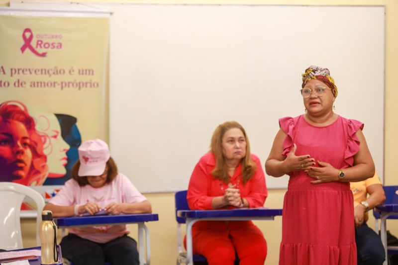 <div class='credito_fotos'>Foto: Alex Ribeiro / Ag. Pará | <a href='/midias/2023/originais/17472_3766e533-7ab6-dc66-c413-6bc05bbb54d1.jpg' download><i class='fa-solid fa-download'></i> Download</a></div>