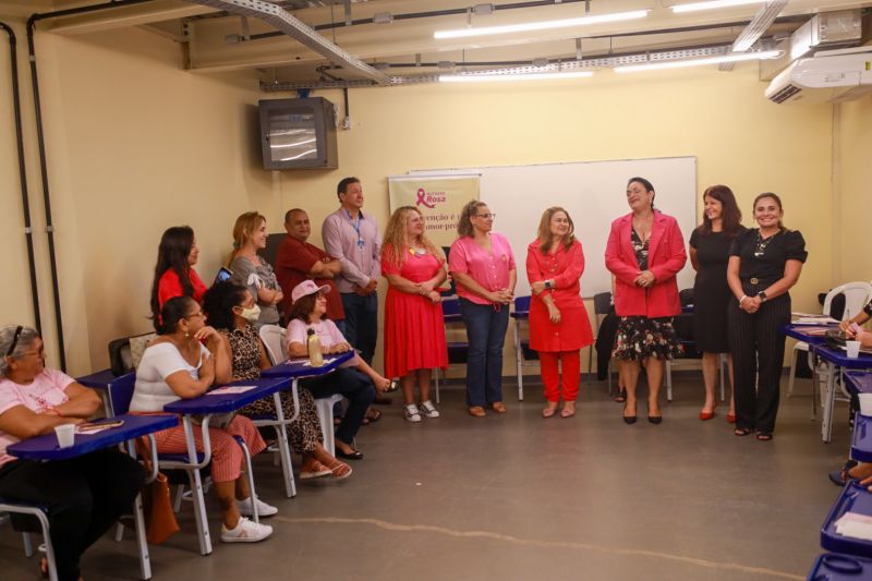 <div class='credito_fotos'>Foto: Alex Ribeiro / Ag. Pará | <a href='/midias/2023/originais/17472_37fd8e69-abb3-8f57-30f3-0958a631a517.jpg' download><i class='fa-solid fa-download'></i> Download</a></div>