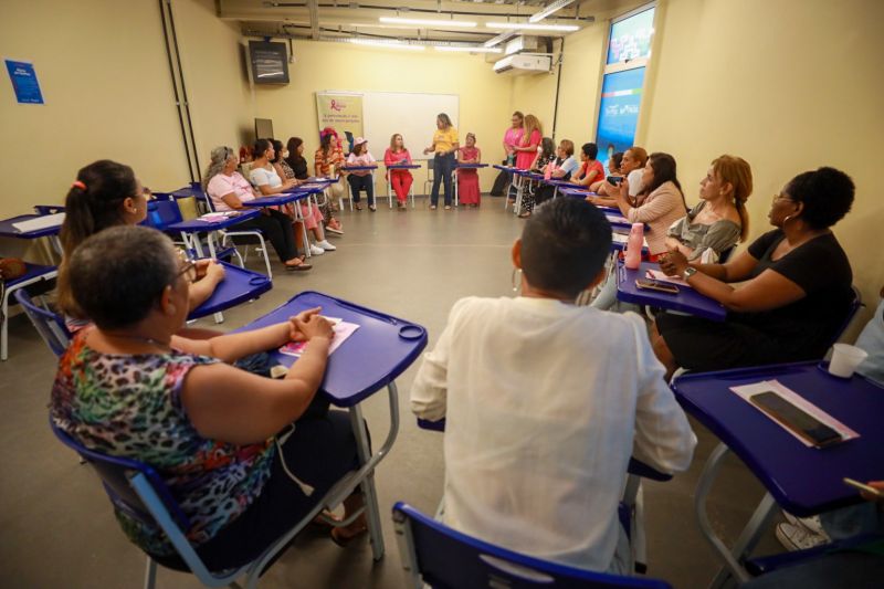 <div class='credito_fotos'>Foto: Alex Ribeiro / Ag. Pará | <a href='/midias/2023/originais/17472_60da7bef-6d47-db0e-edc0-7bdef71c421a.jpg' download><i class='fa-solid fa-download'></i> Download</a></div>