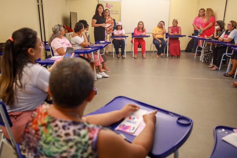 <div class='credito_fotos'>Foto: Alex Ribeiro / Ag. Pará | <a href='/midias/2023/originais/17472_6a058b54-e774-f4f4-1da8-5824fb1f8c85.jpg' download><i class='fa-solid fa-download'></i> Download</a></div>