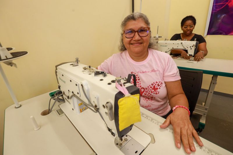 <div class='credito_fotos'>Foto: Alex Ribeiro / Ag. Pará | <a href='/midias/2023/originais/17472_8597c209-a44d-cc4e-ae39-5cd349fd179c.jpg' download><i class='fa-solid fa-download'></i> Download</a></div>