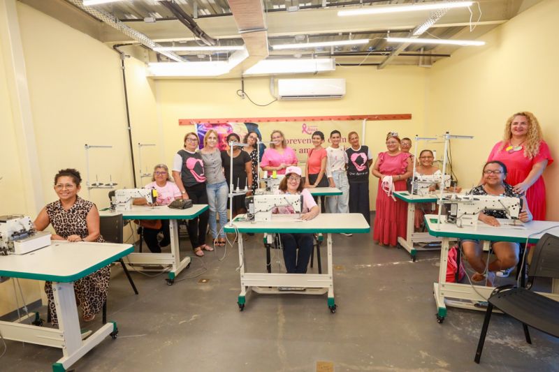 <div class='credito_fotos'>Foto: Alex Ribeiro / Ag. Pará | <a href='/midias/2023/originais/17472_8d13b13c-318b-70d4-3902-4f4975bc78d9.jpg' download><i class='fa-solid fa-download'></i> Download</a></div>