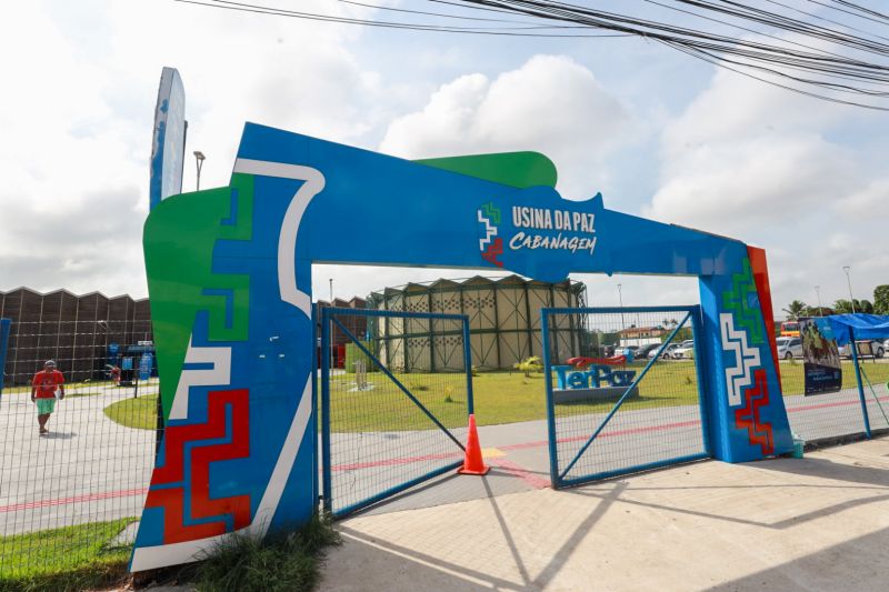 <div class='credito_fotos'>Foto: Alex Ribeiro / Ag. Pará | <a href='/midias/2023/originais/17472_8f19e2bc-dfc8-5892-5b50-1fb0b9bec85a.jpg' download><i class='fa-solid fa-download'></i> Download</a></div>