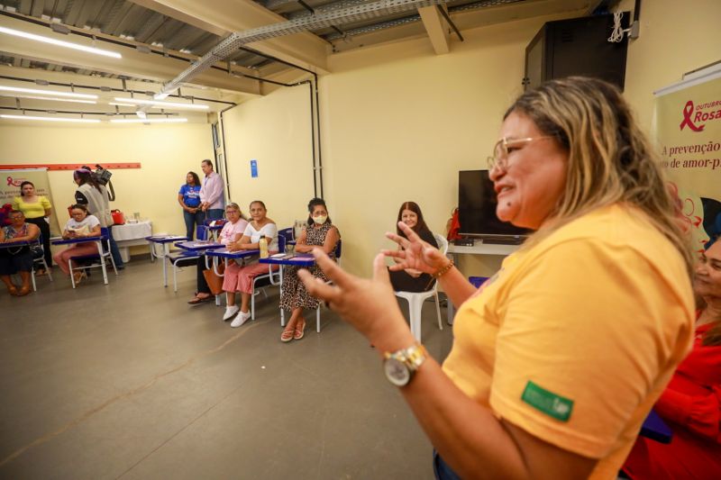 Ivanilda Vieira <div class='credito_fotos'>Foto: Alex Ribeiro / Ag. Pará | <a href='/midias/2023/originais/17472_98fc2cee-58f6-c326-1511-bbd9be2f3cbb.jpg' download><i class='fa-solid fa-download'></i> Download</a></div>