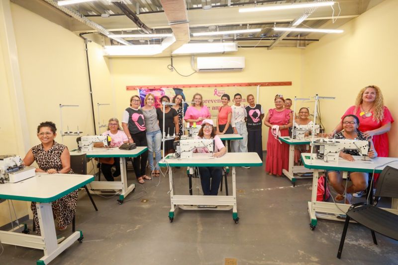 <div class='credito_fotos'>Foto: Alex Ribeiro / Ag. Pará | <a href='/midias/2023/originais/17472_9b1f03ab-5d2d-81f6-12a2-e405cb167206.jpg' download><i class='fa-solid fa-download'></i> Download</a></div>