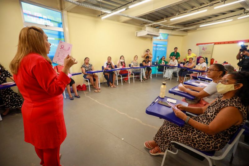 <div class='credito_fotos'>Foto: Alex Ribeiro / Ag. Pará | <a href='/midias/2023/originais/17472_adb05cd7-0dd7-1033-afd9-5a86fa852ecf.jpg' download><i class='fa-solid fa-download'></i> Download</a></div>