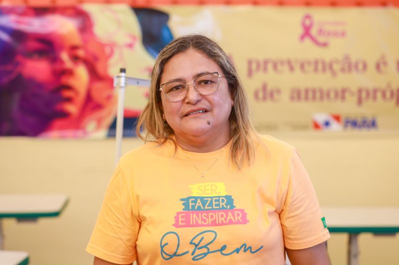 Ivanilda Vieira <div class='credito_fotos'>Foto: Alex Ribeiro / Ag. Pará | <a href='/midias/2023/originais/17472_b2e78697-0cba-da62-2d9b-c947e021ec59.jpg' download><i class='fa-solid fa-download'></i> Download</a></div>