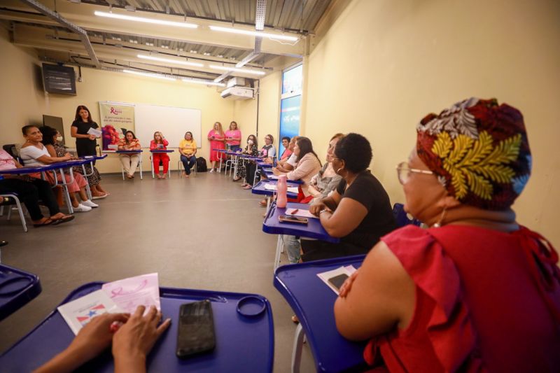 <div class='credito_fotos'>Foto: Alex Ribeiro / Ag. Pará | <a href='/midias/2023/originais/17472_bd7e4ee0-bd96-d257-81b1-969bad15d78f.jpg' download><i class='fa-solid fa-download'></i> Download</a></div>